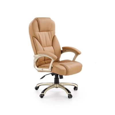 DESMOND CHAIR, BEIGE